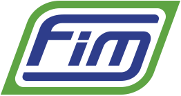 FIM