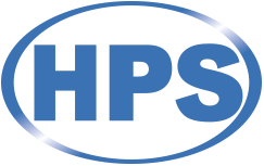 HPS