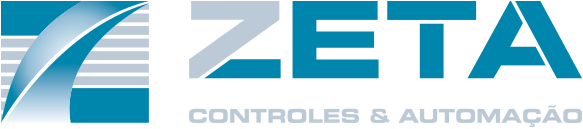 Zeta Controles e Automação