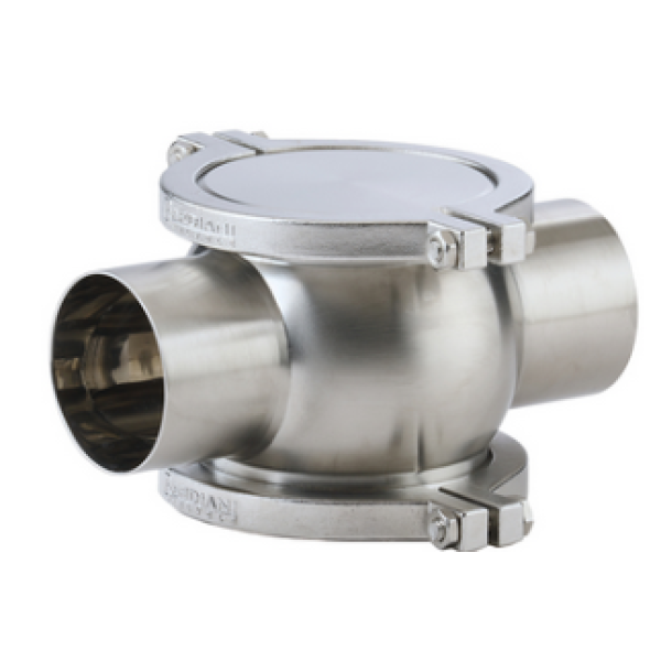 Invólucro Multifuncional