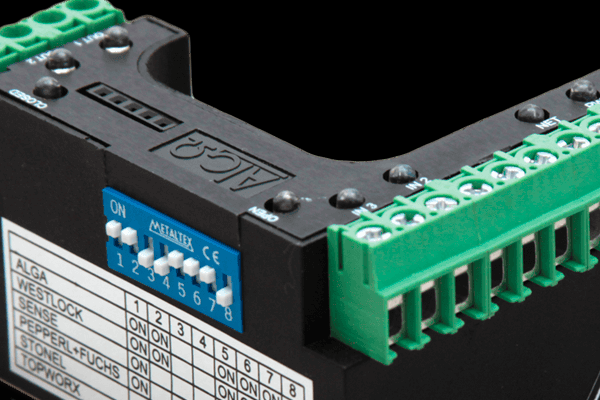 Monitor e Sistemas de Monitoramento em Rede